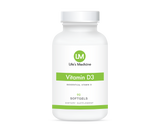 Vitamin D3