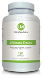 Ultimate Detox