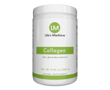Collagen