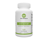 Joint Restore