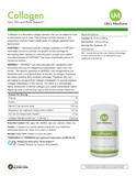 Collagen