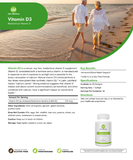 Vitamin D3