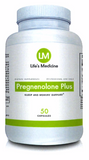 Pregnenolone