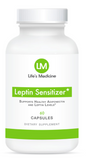 Leptin Sensitizer